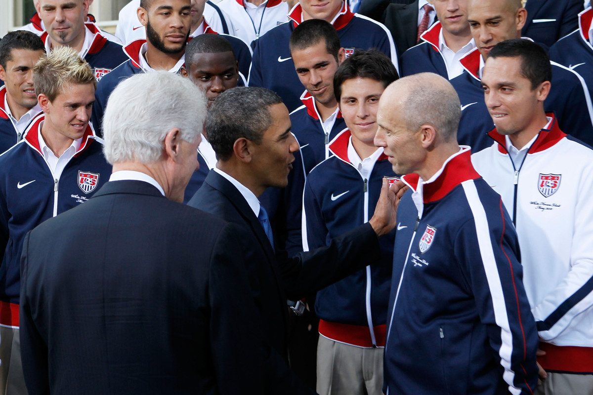 Obama-Bradley-WH-Gallery.jpg